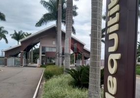 Casas com quadra de tênis à venda em Parque Ecoresidencial Fazenda  Jequitibá, Sorocaba, SP - ZAP Imóveis