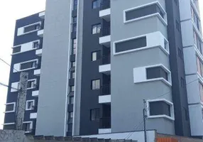 Foto 1 de Apartamento com 2 Quartos à venda, 40m² em Jardim Alto Pedroso, São Paulo