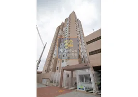 Foto 1 de Apartamento com 2 Quartos à venda, 38m² em Cidade Satélite Santa Bárbara, São Paulo