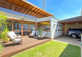 Foto 1 de Casa com 5 Quartos à venda, 286m² em Sarandi, Porto Alegre