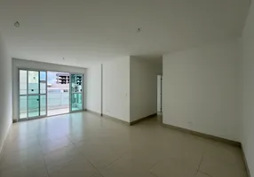 Foto 1 de Apartamento com 3 Quartos à venda, 96m² em Parque das Castanheiras, Vila Velha