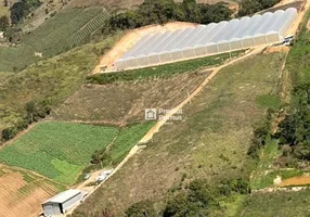 Foto 1 de Fazenda/Sítio à venda, 42000m² em Centro, Sumidouro