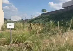 Foto 1 de Lote/Terreno à venda, 402m² em Parque Industrial Bandeirantes, Maringá