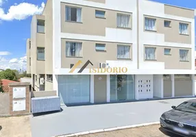 Foto 1 de Apartamento com 2 Quartos à venda, 70m² em Centro, Mafra