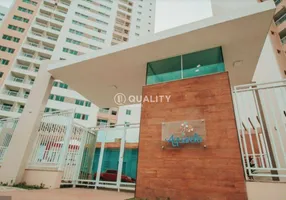 Foto 1 de Apartamento com 3 Quartos à venda, 69m² em Benfica, Fortaleza