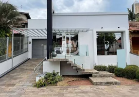 Foto 1 de Ponto Comercial à venda, 155m² em Salgado Filho, Gravataí