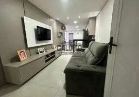 Foto 1 de Casa de Condomínio com 3 Quartos à venda, 100m² em Condominio Terra Nova, Uberlândia