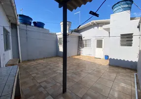 Foto 1 de Casa com 3 Quartos à venda, 99m² em Balneário Gaivotas, Itanhaém