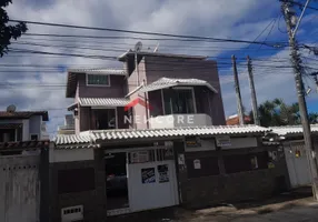 Foto 1 de Casa com 2 Quartos à venda, 90m² em Recreio, Rio das Ostras