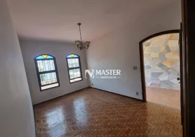 Foto 1 de Casa com 3 Quartos à venda, 170m² em Fragata, Marília