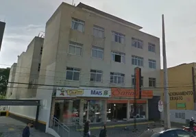 Foto 1 de Apartamento com 2 Quartos para alugar, 70m² em Bacacheri, Curitiba