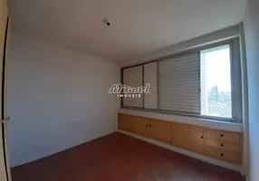 Foto 1 de Kitnet com 1 Quarto à venda, 41m² em Centro, Piracicaba