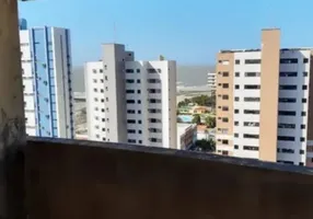 Foto 1 de Flat com 1 Quarto para alugar, 32m² em Ponta D'areia, São Luís