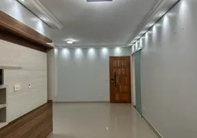 Foto 1 de Apartamento com 2 Quartos à venda, 59m² em Imbuí, Salvador