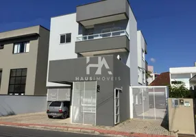 Foto 1 de Apartamento com 3 Quartos para alugar, 157m² em Centro, Jaraguá do Sul