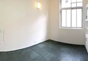 Foto 1 de Sala Comercial com 1 Quarto à venda, 25m² em Consolação, São Paulo