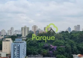 Foto 1 de Apartamento com 2 Quartos à venda, 34m² em Cambuci, São Paulo