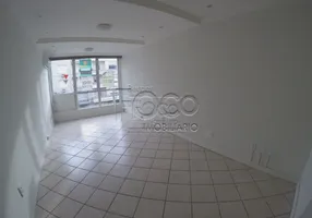 Foto 1 de Ponto Comercial à venda, 40m² em Bom Fim, Porto Alegre