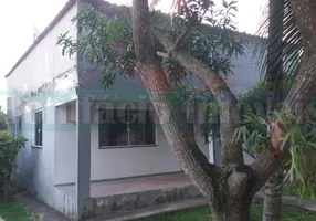 Foto 1 de Casa com 2 Quartos à venda, 80m² em Porto da Roca I, Saquarema