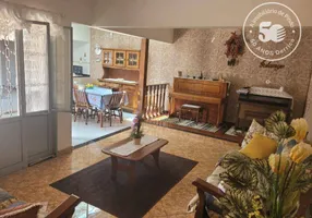Foto 1 de Casa com 3 Quartos à venda, 163m² em Residencial e Comercial Cidade Morumbi, Pindamonhangaba