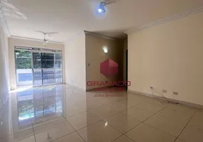 Foto 1 de Apartamento com 4 Quartos à venda, 121m² em Zona 04, Maringá