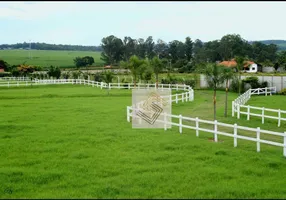 Foto 1 de Fazenda/Sítio para venda ou aluguel, 15000m² em Chácara Santa Margarida, Campinas