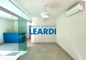 Foto 1 de Ponto Comercial com 4 Quartos para alugar, 136m² em Butantã, São Paulo