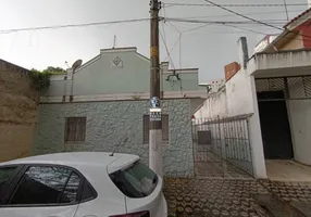 Foto 1 de Casa com 3 Quartos para alugar, 70m² em Tatuapé, São Paulo