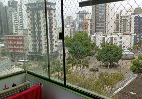 Foto 1 de Apartamento com 1 Quarto à venda, 60m² em Centro, Torres