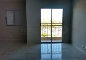 Foto 1 de Apartamento com 2 Quartos à venda, 70m² em PARQUE CONCEICAO II, Piracicaba
