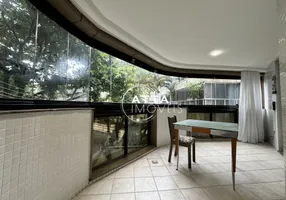 Foto 1 de Apartamento com 3 Quartos para venda ou aluguel, 107m² em Jardim Oceanico, Rio de Janeiro