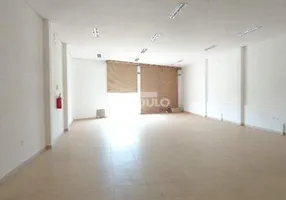 Foto 1 de Ponto Comercial para alugar, 55m² em Panorama, Uberlândia