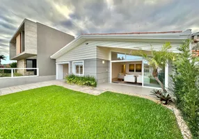 Foto 1 de Casa com 4 Quartos à venda, 133m² em Atlantida, Xangri-lá