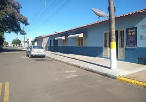 Foto 1 de Casa com 2 Quartos à venda, 150m² em Jardim Sao Cristovao II, Rio das Pedras