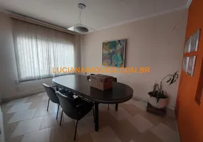 Foto 1 de Sala Comercial com 3 Quartos à venda, 152m² em Vila Romana, São Paulo