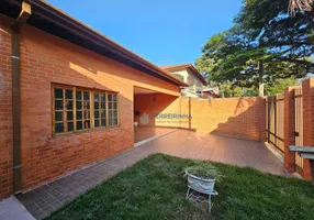 Foto 1 de Casa de Condomínio com 3 Quartos para venda ou aluguel, 120m² em Urbanova, São José dos Campos