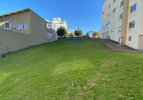 Foto 1 de Lote/Terreno à venda, 779m² em Centro, Lages