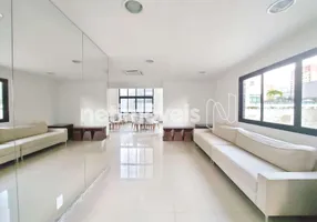 Foto 1 de Apartamento com 1 Quarto à venda, 54m² em Caminho Das Árvores, Salvador