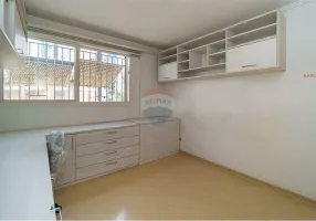 Foto 1 de Apartamento com 3 Quartos à venda, 130m² em Paraíso, São Paulo