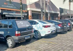 Foto 1 de Ponto Comercial para alugar, 140m² em Rio Branco, Novo Hamburgo