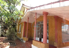 Foto 1 de Casa com 4 Quartos à venda, 402m² em Centro, São Pedro