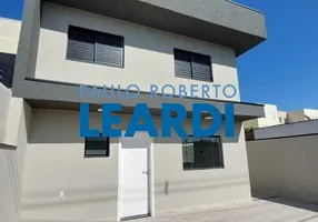 Foto 1 de Casa com 3 Quartos à venda, 117m² em Nova Cerejeiras, Atibaia