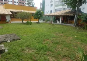 Foto 1 de Lote/Terreno à venda, 1000m² em Pitangueiras, Lauro de Freitas