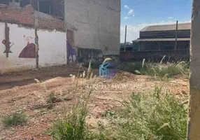 Foto 1 de Lote/Terreno à venda, 250m² em Vila Angelica, Sorocaba