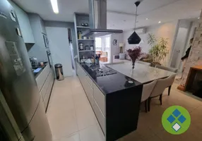 Foto 1 de Apartamento com 2 Quartos para alugar, 75m² em Alto de Pinheiros, São Paulo