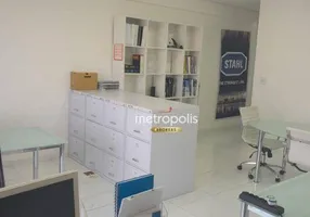 Foto 1 de Sala Comercial à venda, 50m² em Ceramica, São Caetano do Sul