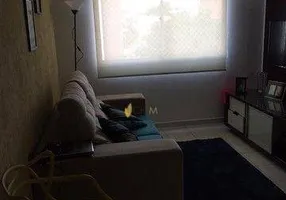 Foto 1 de Apartamento com 2 Quartos à venda, 57m² em Vila Monte Alegre, São Paulo