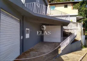 Foto 1 de Casa com 2 Quartos à venda, 95m² em Centro, Petrópolis