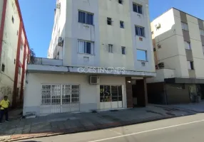 Foto 1 de Imóvel Comercial para alugar, 72m² em Centro, Criciúma