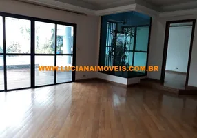 Foto 1 de Sobrado com 4 Quartos à venda, 480m² em Alto da Lapa, São Paulo